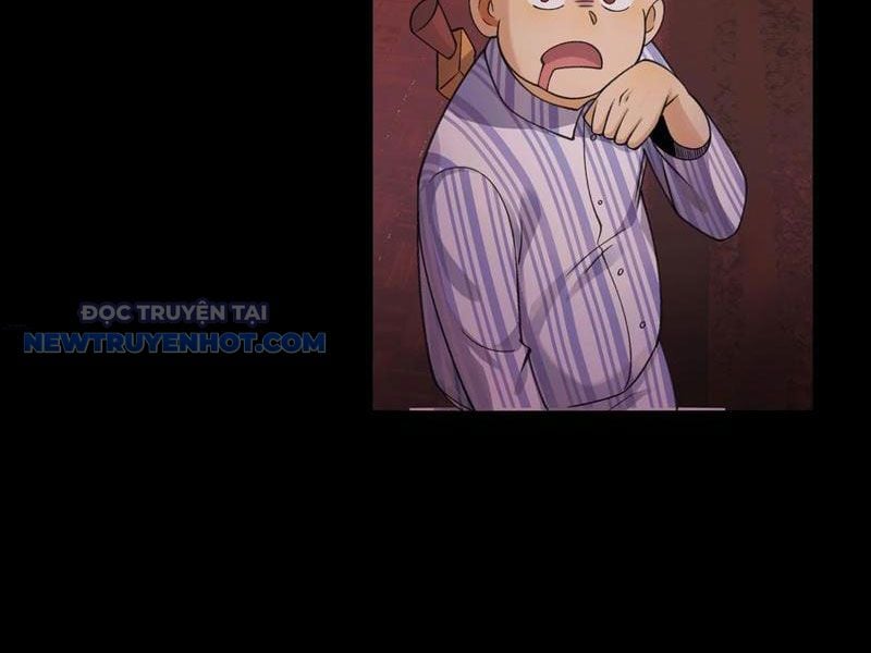 Đối Mặt Với Bệnh Tâm Thần, Ma Quỷ Chẳng Là Cái Thá Gì Chapter 89 - Trang 2