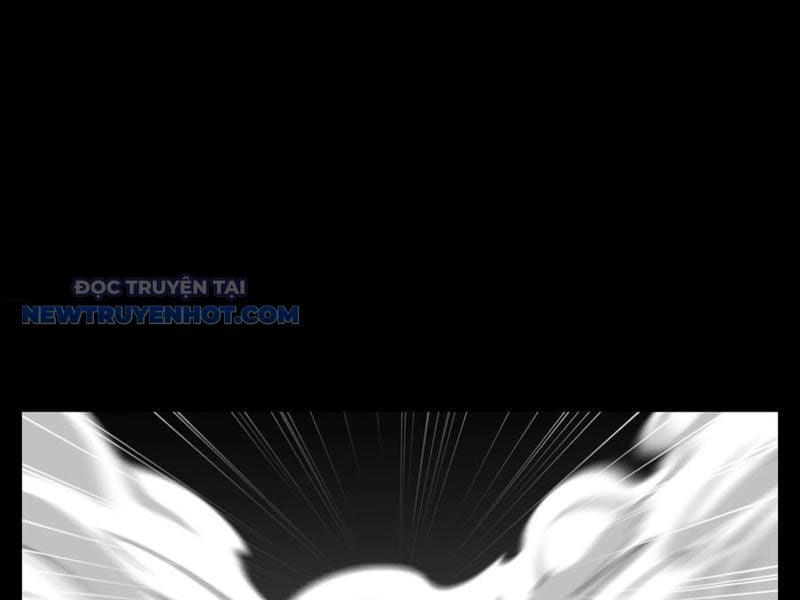 Đối Mặt Với Bệnh Tâm Thần, Ma Quỷ Chẳng Là Cái Thá Gì Chapter 89 - Trang 2