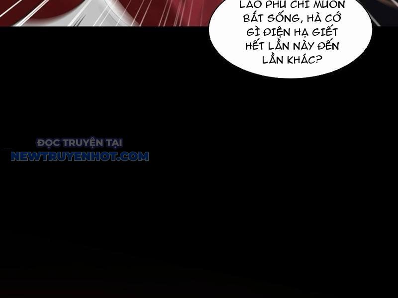 Đối Mặt Với Bệnh Tâm Thần, Ma Quỷ Chẳng Là Cái Thá Gì Chapter 89 - Trang 2