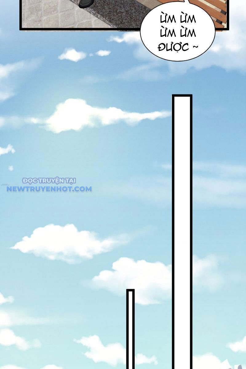 Đối Mặt Với Bệnh Tâm Thần, Ma Quỷ Chẳng Là Cái Thá Gì Chapter 9 - Trang 2