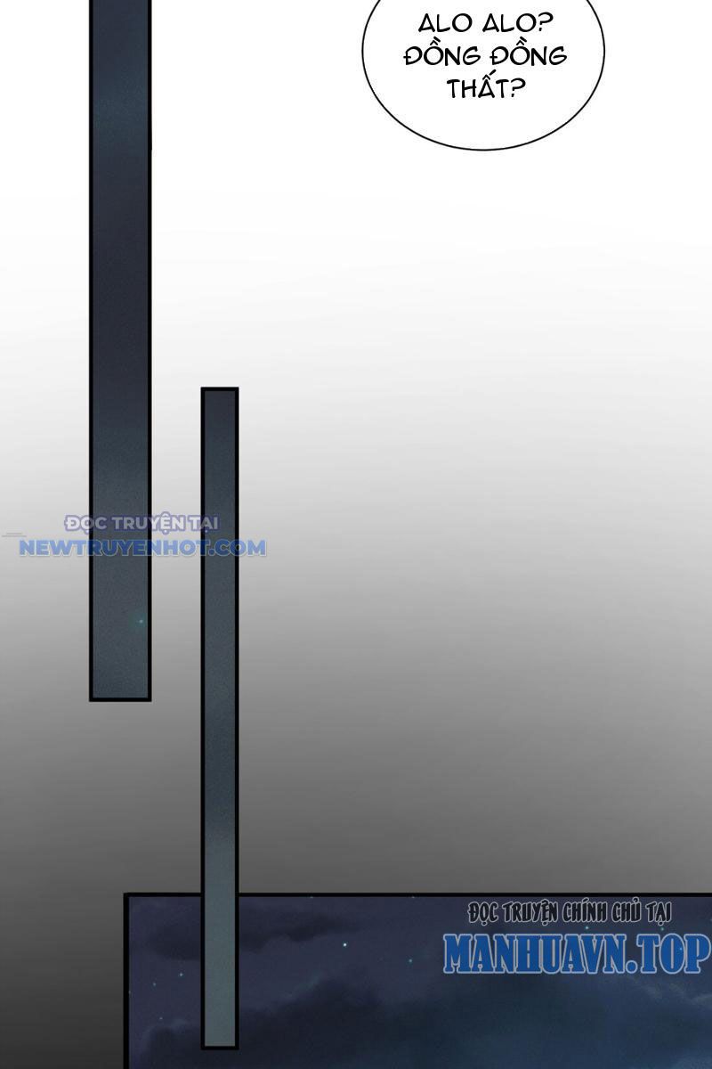 Đối Mặt Với Bệnh Tâm Thần, Ma Quỷ Chẳng Là Cái Thá Gì Chapter 9 - Trang 2