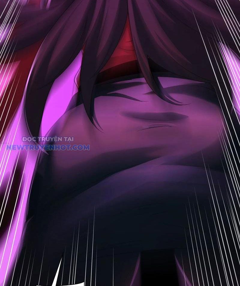 Đối Mặt Với Bệnh Tâm Thần, Ma Quỷ Chẳng Là Cái Thá Gì Chapter 90 - Trang 2