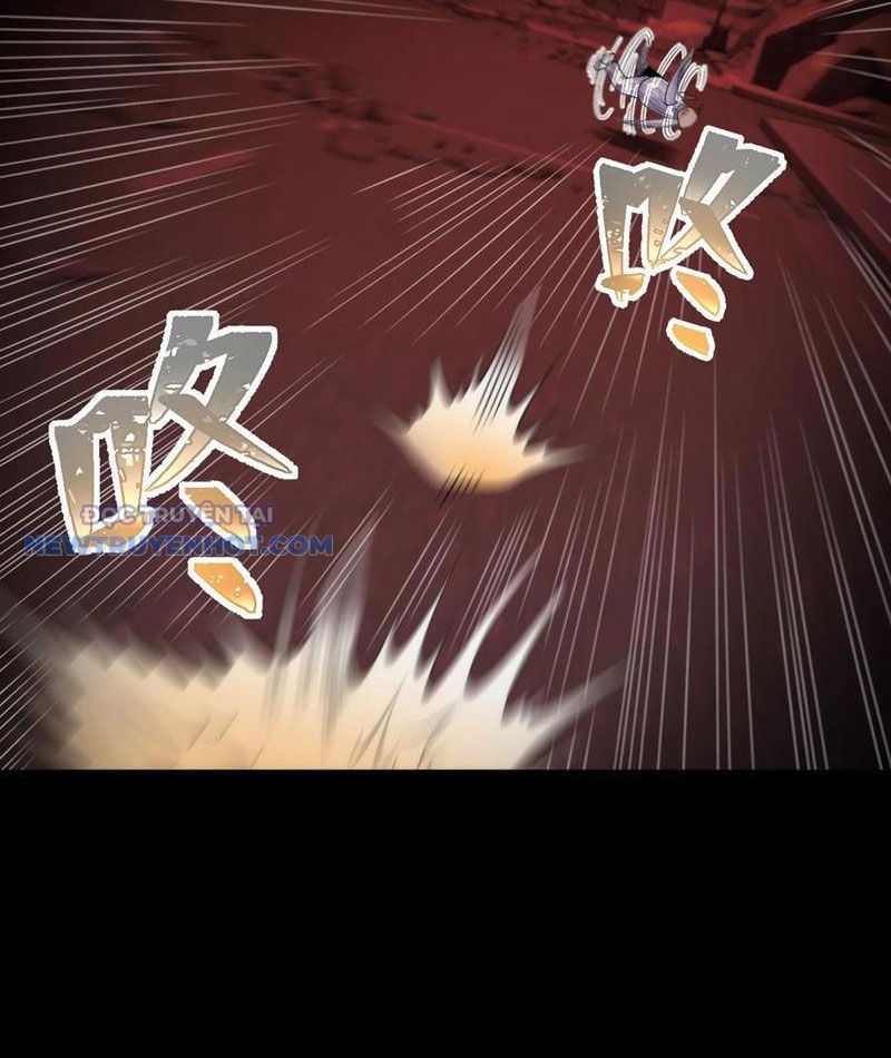 Đối Mặt Với Bệnh Tâm Thần, Ma Quỷ Chẳng Là Cái Thá Gì Chapter 90 - Trang 2