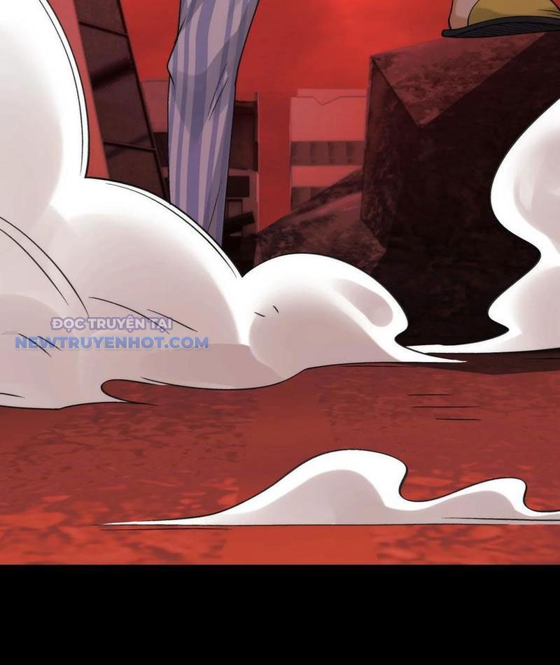 Đối Mặt Với Bệnh Tâm Thần, Ma Quỷ Chẳng Là Cái Thá Gì Chapter 90 - Trang 2