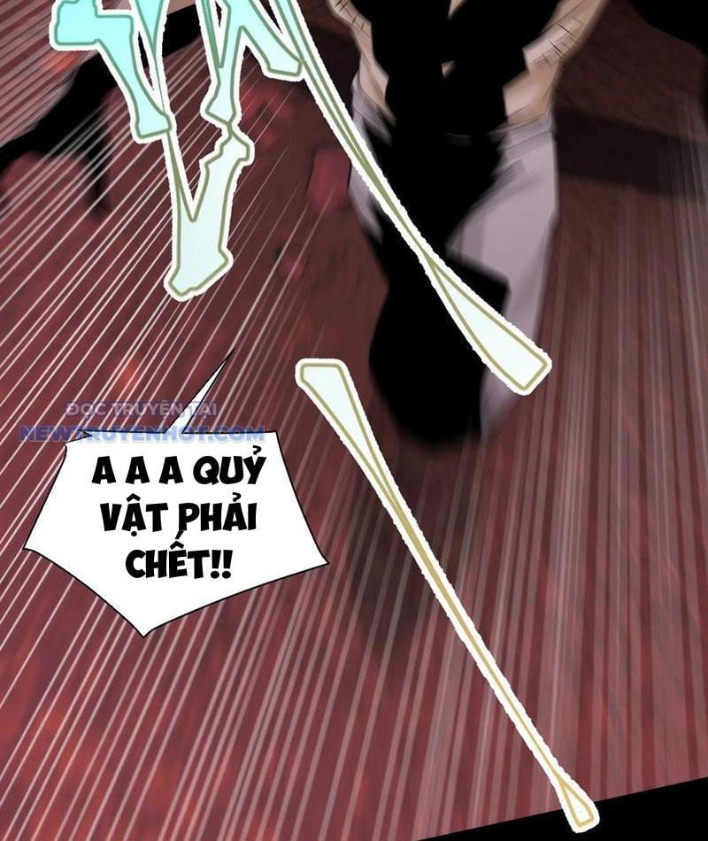 Đối Mặt Với Bệnh Tâm Thần, Ma Quỷ Chẳng Là Cái Thá Gì Chapter 90 - Trang 2