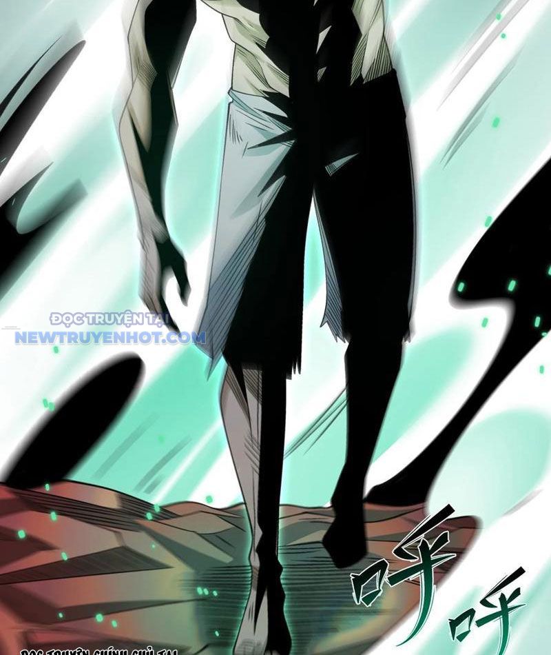 Đối Mặt Với Bệnh Tâm Thần, Ma Quỷ Chẳng Là Cái Thá Gì Chapter 90 - Trang 2