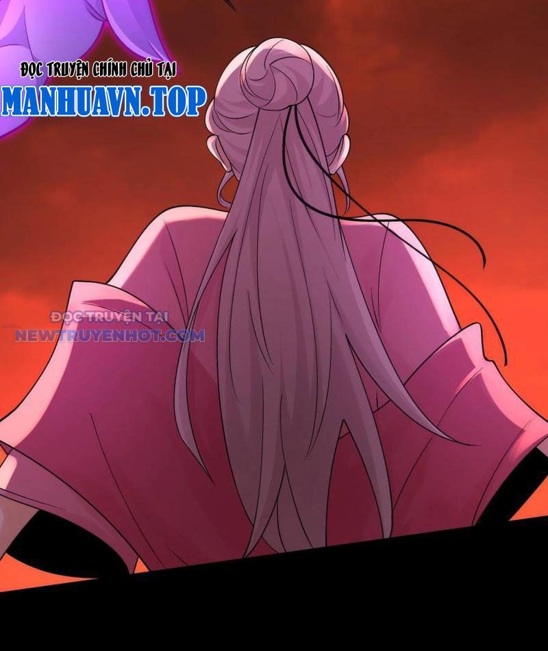 Đối Mặt Với Bệnh Tâm Thần, Ma Quỷ Chẳng Là Cái Thá Gì Chapter 90 - Trang 2