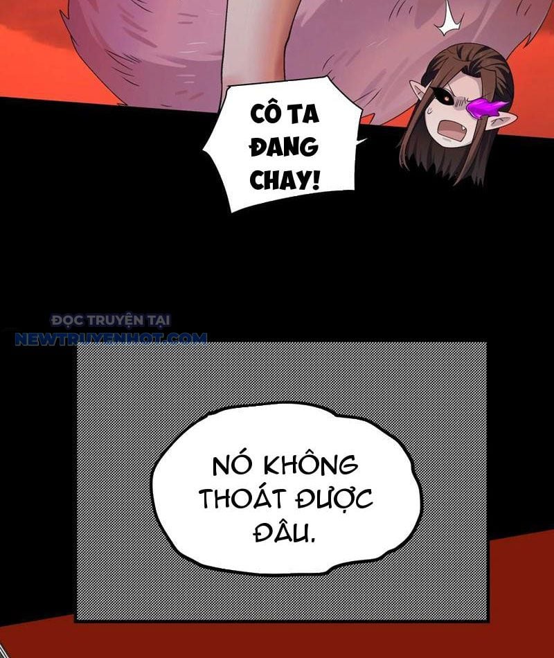 Đối Mặt Với Bệnh Tâm Thần, Ma Quỷ Chẳng Là Cái Thá Gì Chapter 90 - Trang 2