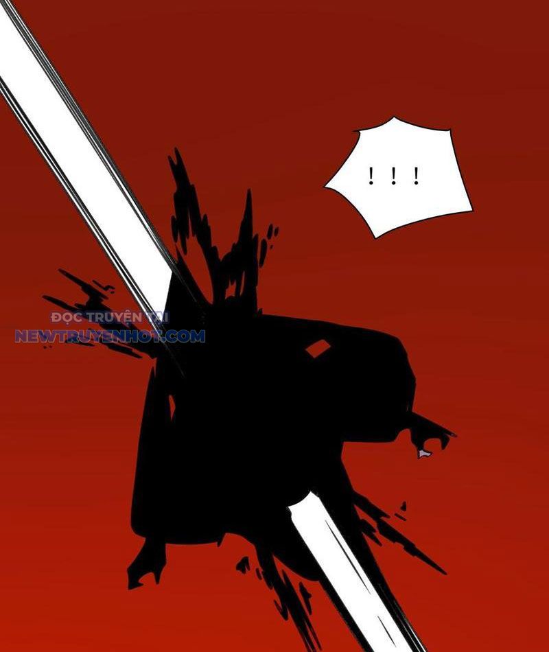 Đối Mặt Với Bệnh Tâm Thần, Ma Quỷ Chẳng Là Cái Thá Gì Chapter 90 - Trang 2