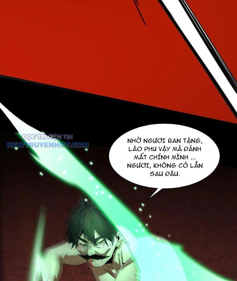 Đối Mặt Với Bệnh Tâm Thần, Ma Quỷ Chẳng Là Cái Thá Gì Chapter 90 - Trang 2