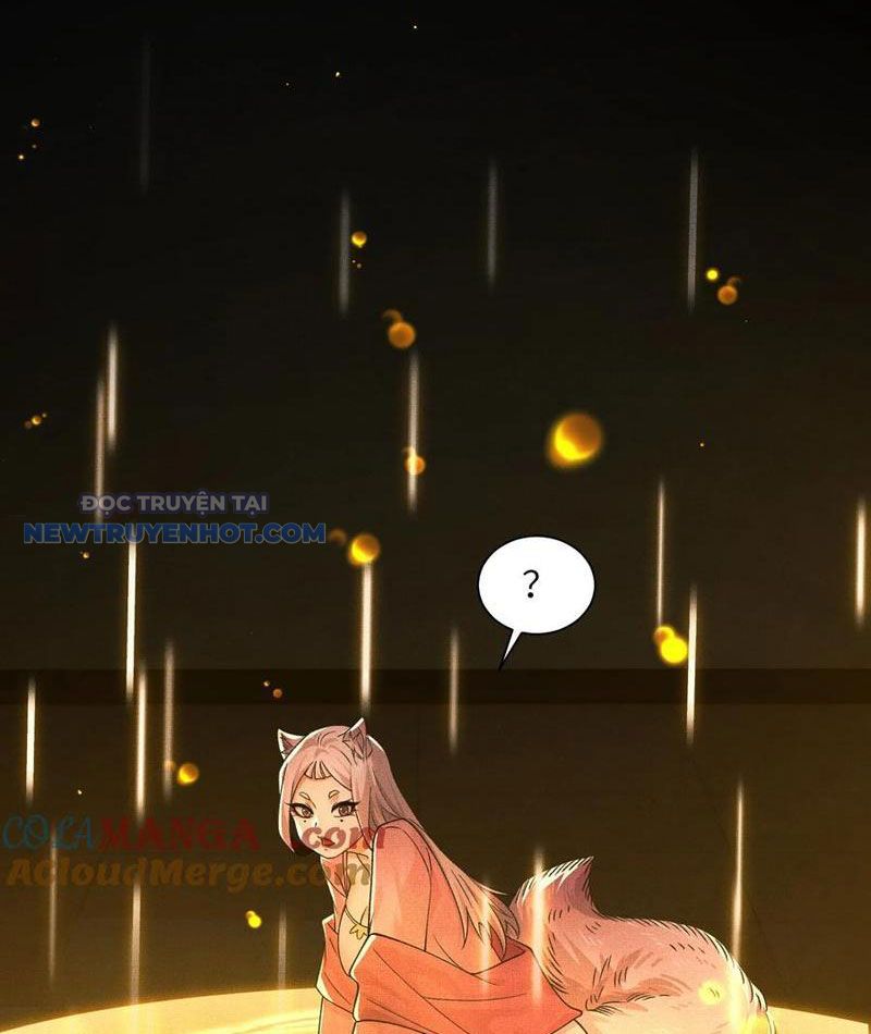 Đối Mặt Với Bệnh Tâm Thần, Ma Quỷ Chẳng Là Cái Thá Gì Chapter 90 - Trang 2