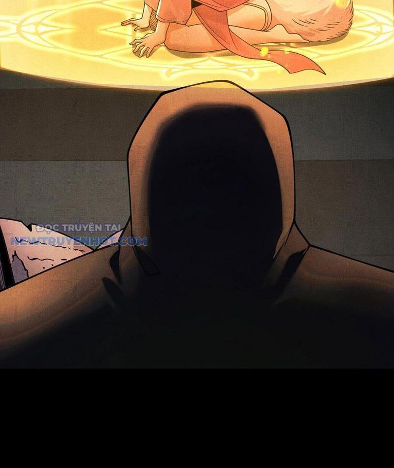 Đối Mặt Với Bệnh Tâm Thần, Ma Quỷ Chẳng Là Cái Thá Gì Chapter 90 - Trang 2