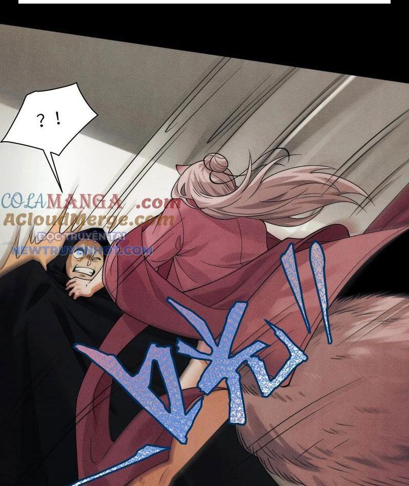 Đối Mặt Với Bệnh Tâm Thần, Ma Quỷ Chẳng Là Cái Thá Gì Chapter 90 - Trang 2