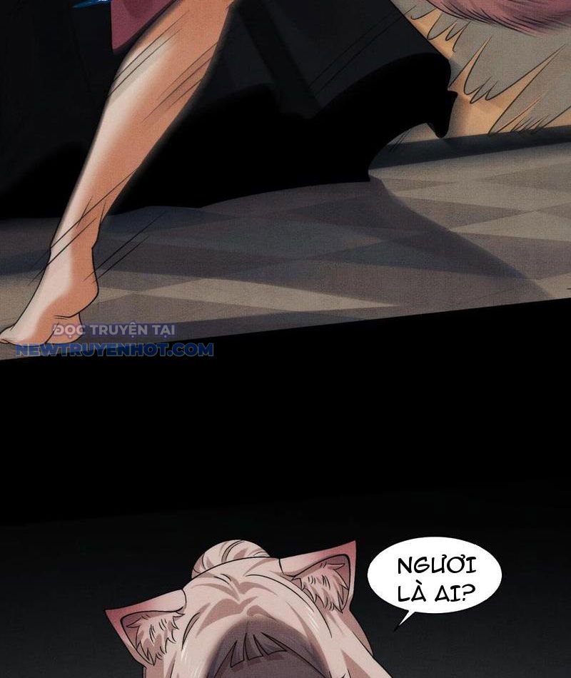 Đối Mặt Với Bệnh Tâm Thần, Ma Quỷ Chẳng Là Cái Thá Gì Chapter 90 - Trang 2