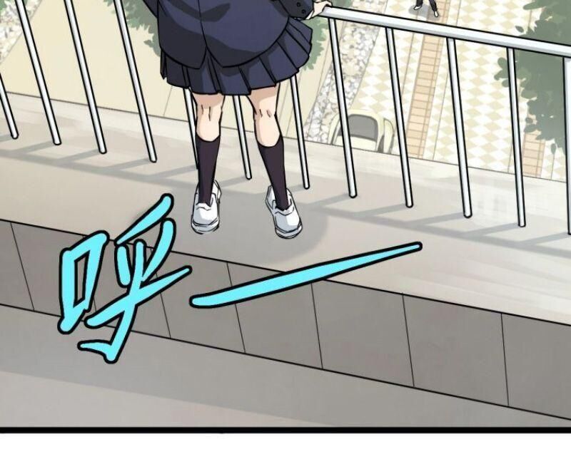 Đối Mặt Với Thử Thách Chapter 1 - Trang 2