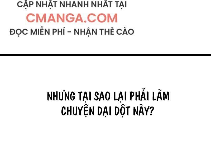 Đối Mặt Với Thử Thách Chapter 1 - Trang 2