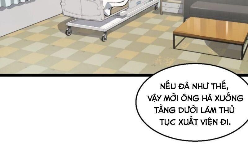 Đối Mặt Với Thử Thách Chapter 1 - Trang 2
