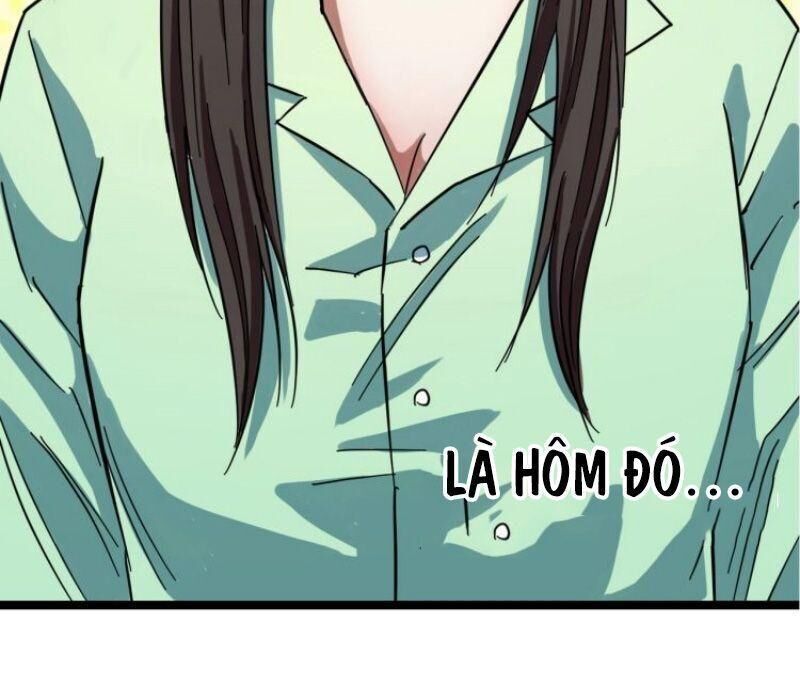 Đối Mặt Với Thử Thách Chapter 1 - Trang 2