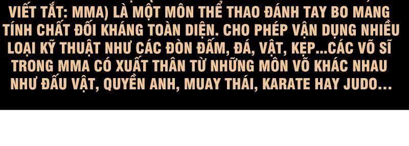 Đối Mặt Với Thử Thách Chapter 1 - Trang 2