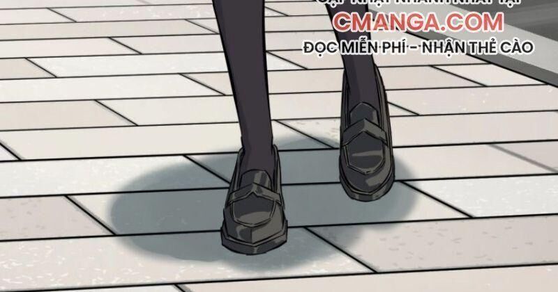 Đối Mặt Với Thử Thách Chapter 1 - Trang 2