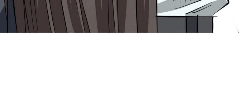 Đối Mặt Với Thử Thách Chapter 1 - Trang 2