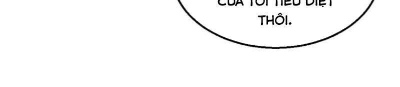 Đối Mặt Với Thử Thách Chapter 1 - Trang 2