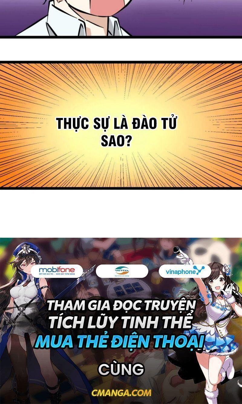 Đối Mặt Với Thử Thách Chapter 1 - Trang 2