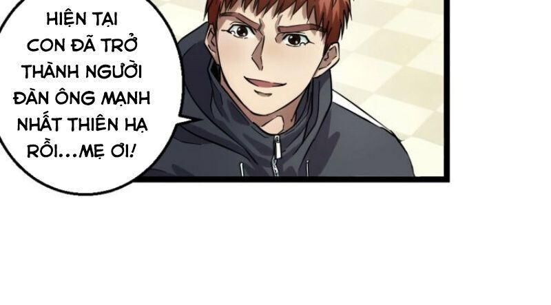 Đối Mặt Với Thử Thách Chapter 1 - Trang 2