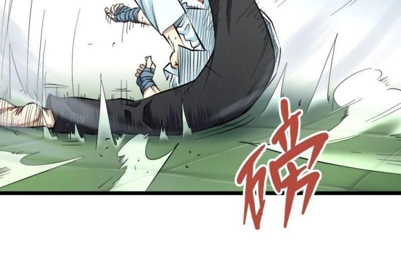 Đối Mặt Với Thử Thách Chapter 10 - Trang 2