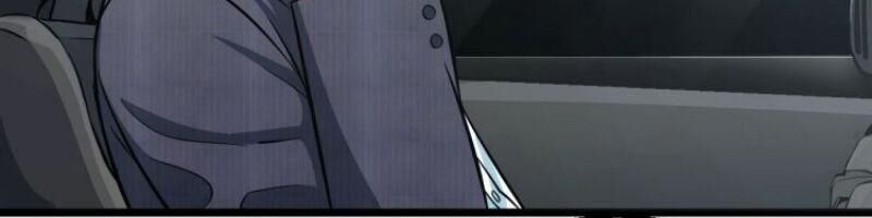 Đối Mặt Với Thử Thách Chapter 10 - Trang 2