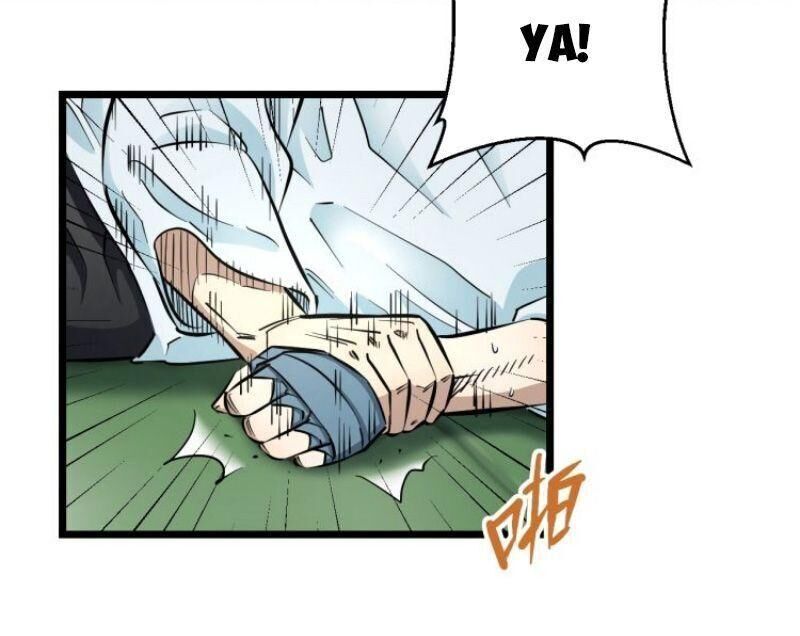 Đối Mặt Với Thử Thách Chapter 10 - Trang 2