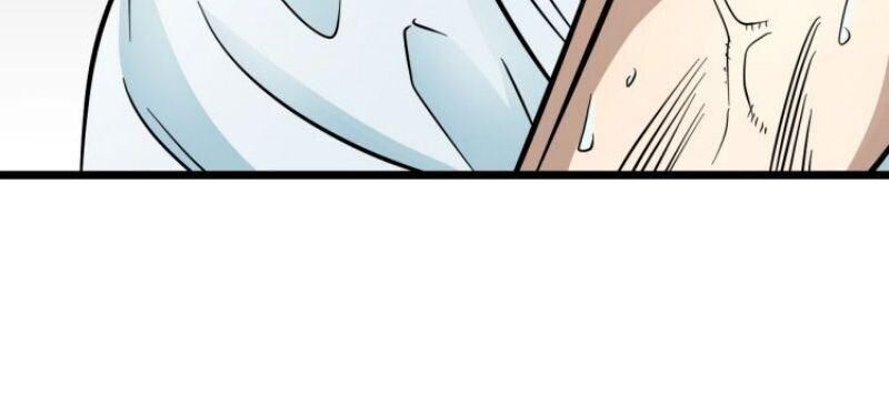 Đối Mặt Với Thử Thách Chapter 10 - Trang 2