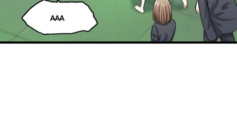 Đối Mặt Với Thử Thách Chapter 10 - Trang 2