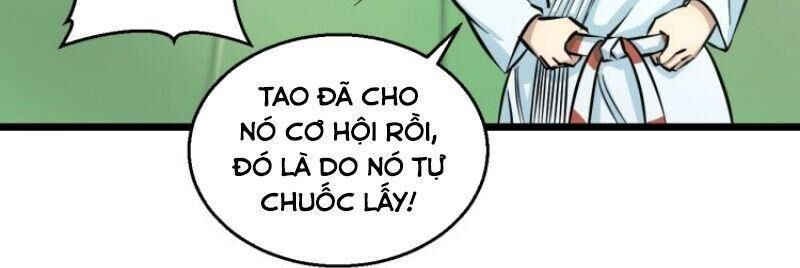 Đối Mặt Với Thử Thách Chapter 10 - Trang 2