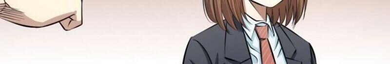 Đối Mặt Với Thử Thách Chapter 10 - Trang 2