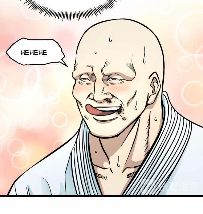 Đối Mặt Với Thử Thách Chapter 10 - Trang 2