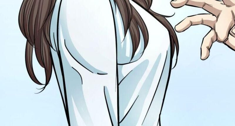 Đối Mặt Với Thử Thách Chapter 10 - Trang 2