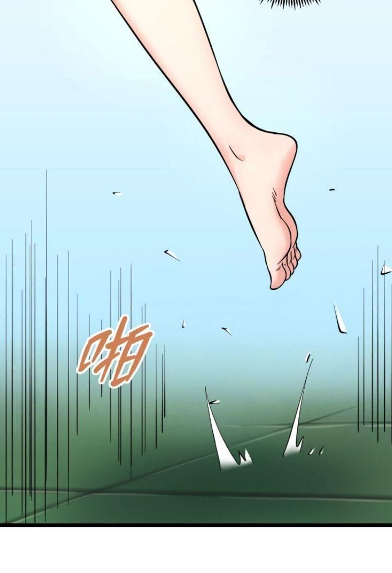 Đối Mặt Với Thử Thách Chapter 10 - Trang 2