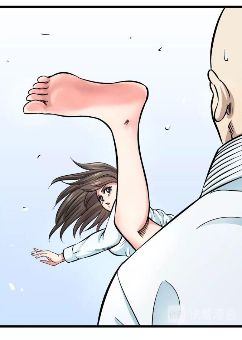 Đối Mặt Với Thử Thách Chapter 10 - Trang 2