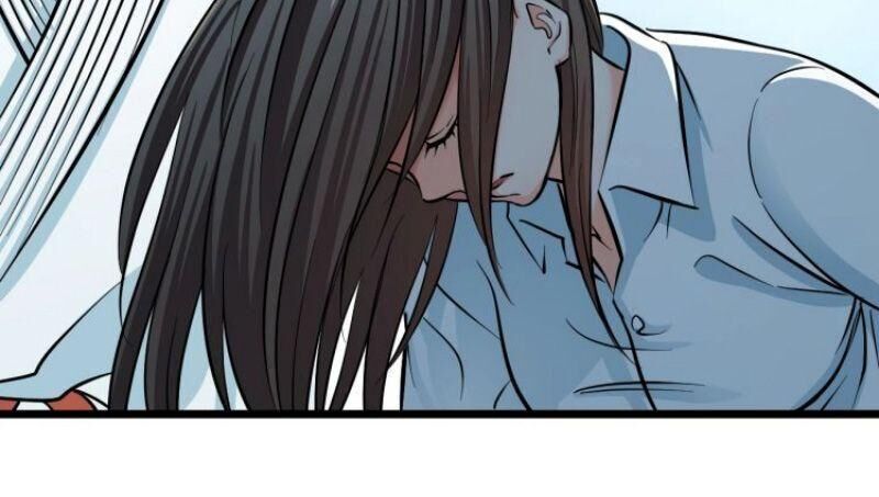 Đối Mặt Với Thử Thách Chapter 10 - Trang 2