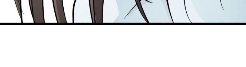 Đối Mặt Với Thử Thách Chapter 10 - Trang 2