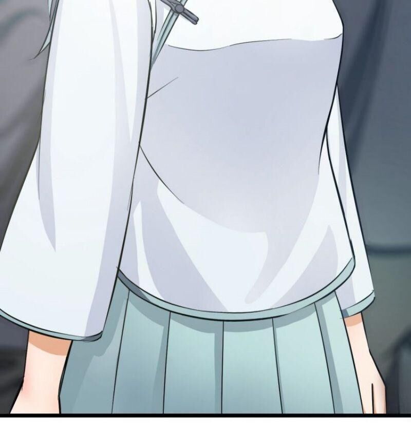 Đối Mặt Với Thử Thách Chapter 11 - Trang 2