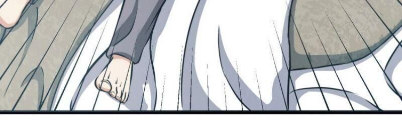 Đối Mặt Với Thử Thách Chapter 11 - Trang 2