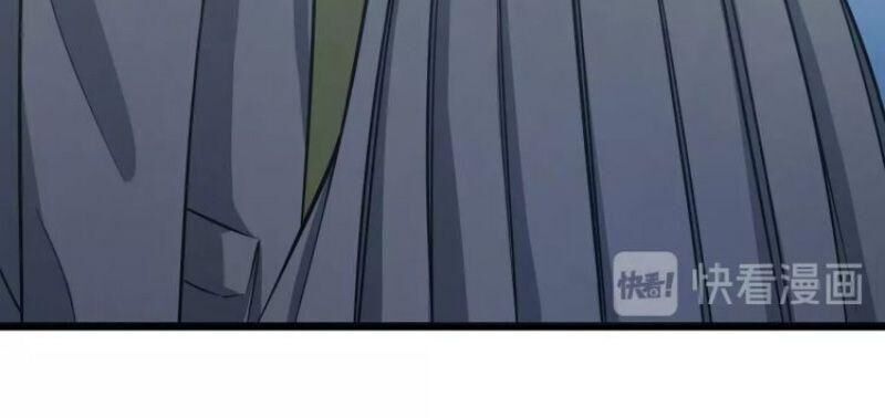 Đối Mặt Với Thử Thách Chapter 11 - Trang 2