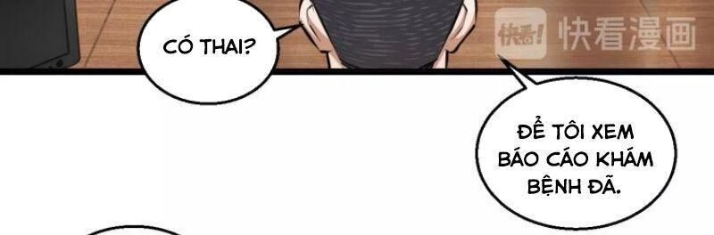 Đối Mặt Với Thử Thách Chapter 11 - Trang 2