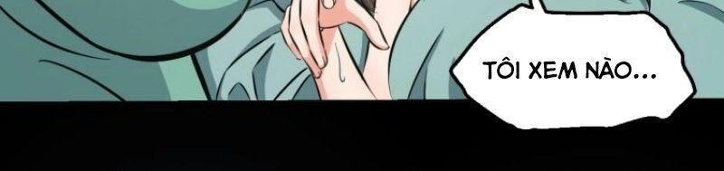 Đối Mặt Với Thử Thách Chapter 11 - Trang 2