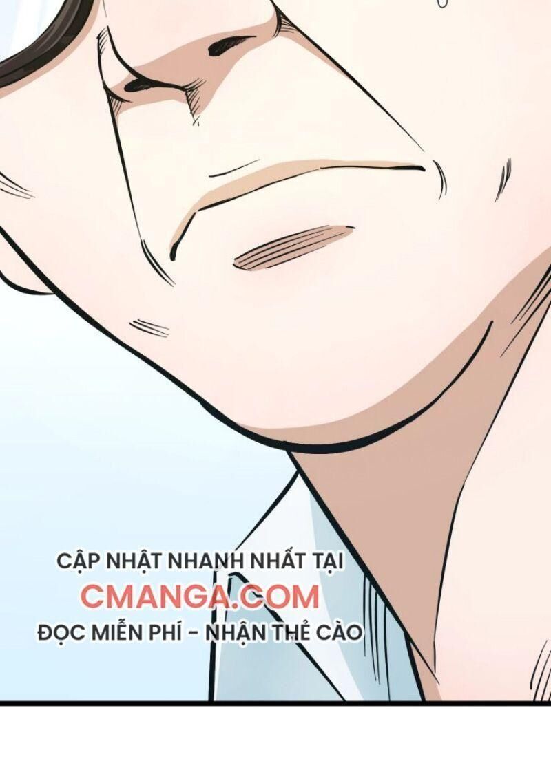 Đối Mặt Với Thử Thách Chapter 12 - Trang 2