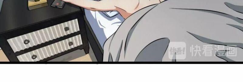 Đối Mặt Với Thử Thách Chapter 12 - Trang 2