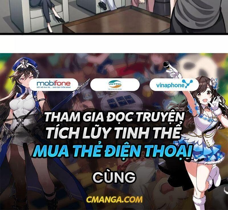 Đối Mặt Với Thử Thách Chapter 12 - Trang 2