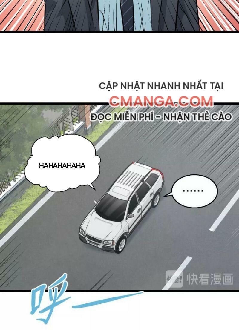 Đối Mặt Với Thử Thách Chapter 13 - Trang 2